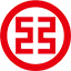 中国工商银行
